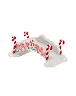 Peppermint Bridge