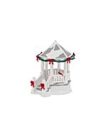 Picket Lane Gazebo