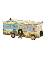 Cousin Eddie's RV