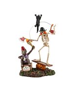 Funny Bones