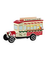 Hollie's Lunch Truck