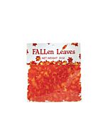 Fallen Leaves