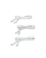 Power Cords