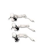 Additional Building Light Cords