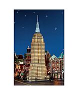 Empire State Building