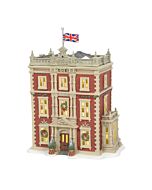 Royal Corps of Drums