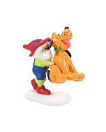 A Huggable Christmas