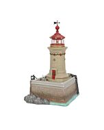 Ramsgate Lighthouse