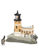 Split Rock Lighthouse, Set of 2