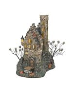Castle Calvaria