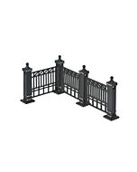 City Fence