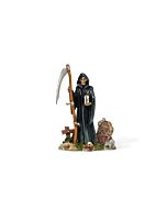The Grim Reaper