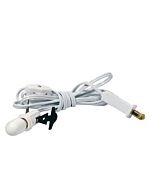 Single Light Cord