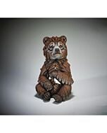Bear Cub