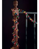 Multi Garland GCO