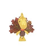 Mini Turkey Woodstock