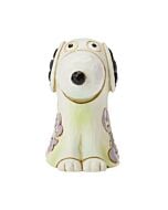 Mini Snoopy Ghost