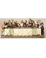 Last Supper
