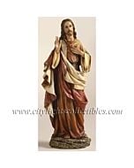 Sacred Heart Of Jesus