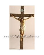 Crucifix