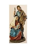 Holy Family