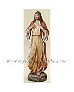 Sacred Heart Of Jesus