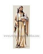 Good Shepherd Figure - 6.25''