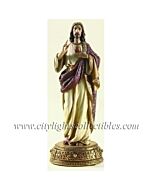 Sacred Heart of Jesus