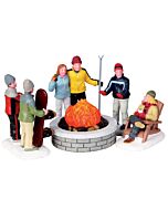 Fire Pit