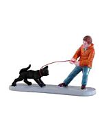 Lets Go Kitty