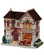 Village Library