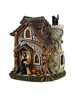 Wanda's Cottage