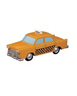 Taxi Cab