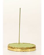 Spring Base Stand Sm - 7"