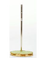 Spring Base Stand Md - 12"