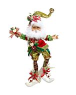 North Pole Apple Cinnamon Elf, Small