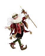 Father of Christmas Fairy, Lg