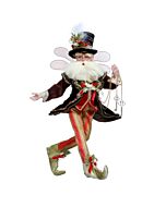 Mischief Maker Fairy, Lg