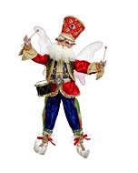 Nutcracker Fairy, Lg