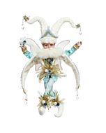 Snowflake Fairy, Small