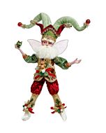Stocking Maker Fairy, Small