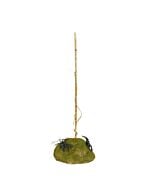 Witch Stand Sm - 12''