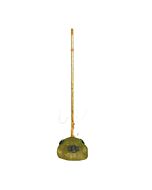 Witch Stand Lg - 20''