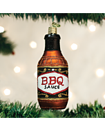 Barbecue Sauce