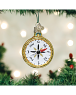 Compass