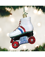 Roller Skate