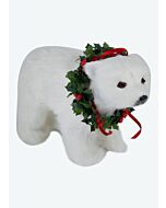 Polar Bear Cub