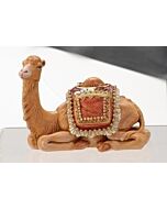 Children's Camel with Saddlebags - 5''