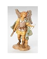 Gabriel Archangel - 5"