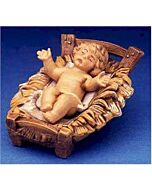 Baby Jesus - 5''